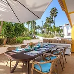 Decor N' Cozy Place For Families And Friends * Guia (Faro)