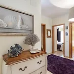 Decor N' Cozy Place For Families And Friends * Guia (Faro)