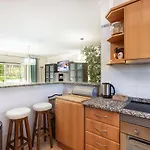 Decor N' Cozy Place For Families And Friends Daire