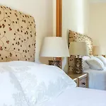Daire Decor N' Cozy Place For Families And Friends *