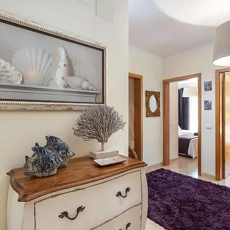 Decor N' Cozy Place For Families And Friends * גיאה
