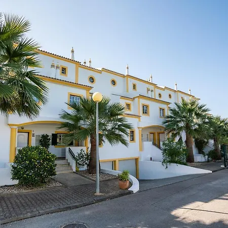 Apartament Decor N' Cozy Place For Families&friends Guia (Faro)