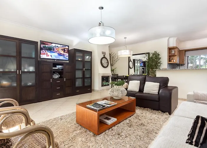 Apartament Decor N' Cozy Place For Families&friends