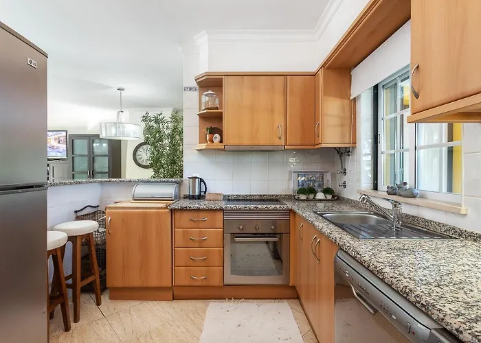 Apartament Decor N' Cozy Place For Families&friends