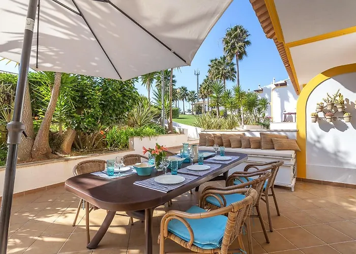Decor N' Cozy Place For Families And Friends * Guia (Faro)