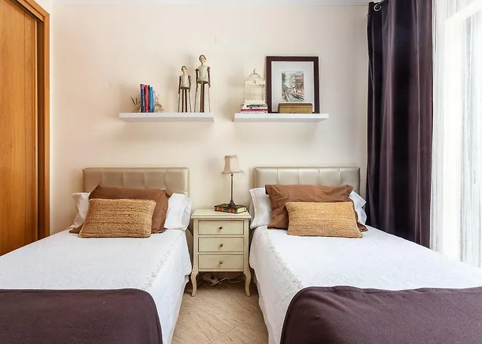 Apartament Decor N' Cozy Place For Families&friends