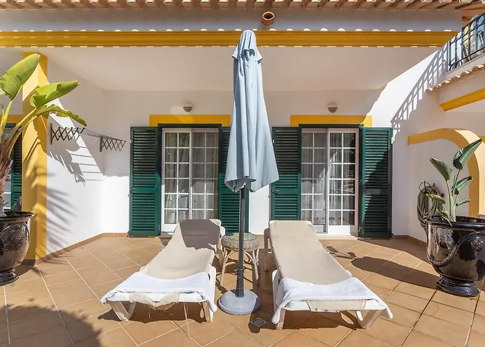 Decor N' Cozy Place For Families&friends Apartament Guia (Faro)