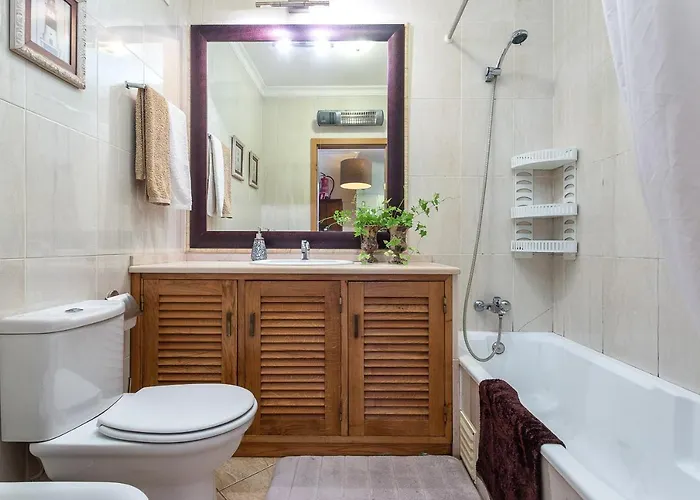 Decor N' Cozy Place For Families&friends Apartament