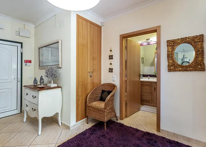 Decor N' Cozy Place For Families&friends Apartament