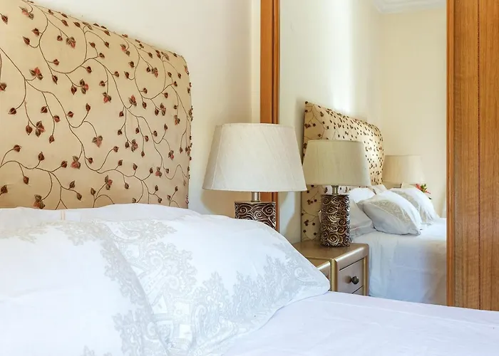Apartament Decor N' Cozy Place For Families&friends *