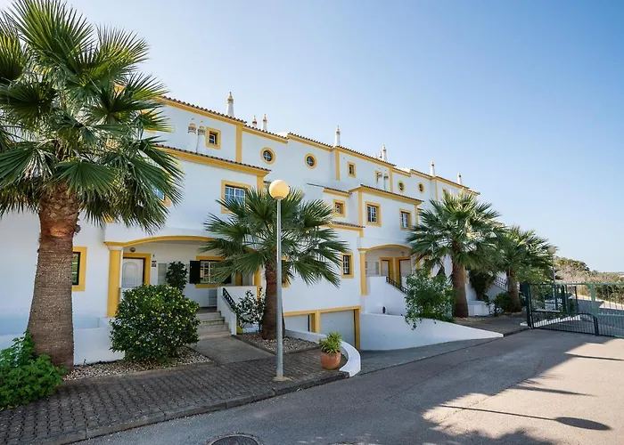 Apartament Decor N' Cozy Place For Families&friends Guia (Faro)