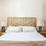 Decor N' Cozy Place For Families And Friends شقة جويا