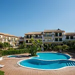 Appartamento Decor N' Cozy Place For Families And Friends *