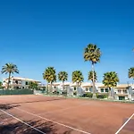 Decor N' Cozy Place For Families And Friends * Guia (Faro)