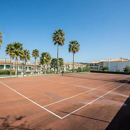 Decor N' Cozy Place For Families And Friends Guia (Faro)