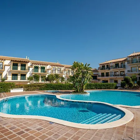 Decor N' Cozy Place For Families And Friends Apartment Guia (Faro)