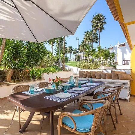 Decor N' Cozy Place For Families And Friends * Guia (Faro)