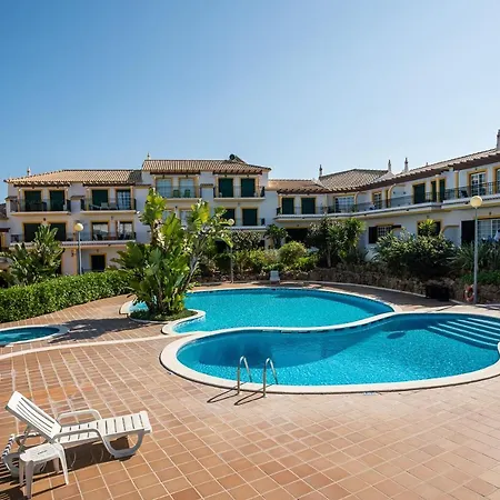 Decor N' Cozy Place For Families And Friends Guia (Faro)