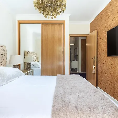 Apartment Decor N' Cozy Place For Families And Friends