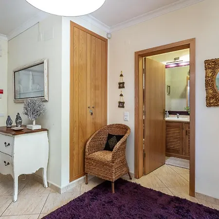 Decor N' Cozy Place For Families And Friends Apartment