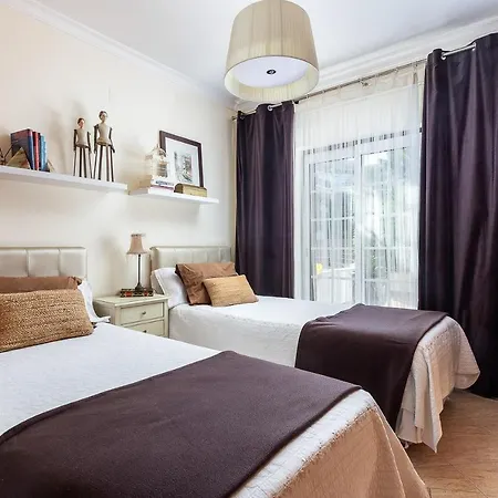 Decor N' Cozy Place For Families And Friends Apartment Guia (Faro)