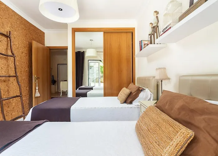 アパート Decor N' Cozy Place For Families And Friends