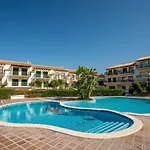 Decor N' Cozy Place For Families And Friends Apartamento Guia (Faro)