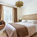 Decor N' Cozy Place For Families And Friends Guia (Faro)