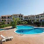 Decor N' Cozy Place For Families And Friends Guia (Faro)