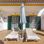 Decor N' Cozy Place For Families And Friends Apartamento Guia (Faro)
