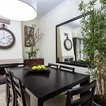 Decor N' Cozy Place For Families And Friends * Guia (Faro)