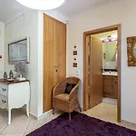 Decor N' Cozy Place For Families And Friends Apartamento