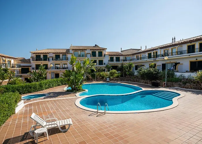 Decor N' Cozy Place For Families And Friends Guia (Faro)