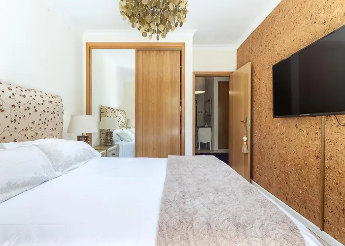 Apartmán Decor N' Cozy Place For Families And Friends